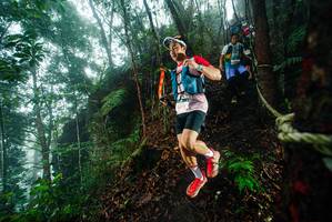 BIB: 
                            <button type="button" onclick="openModal(26232203)" class="btn btn-primary btn-sm float-right btn-popup" data-toggle="modal" data-target=".modal-high-quality">
                        <i class="fas fa-shopping-cart"></i> Add to Cart
                    </button>
                                            <button type="button" onclick="isThisMe(26232203, true)" class="btn btn-success btn-sm float-right btn-popup btn-isme hidden" data-toggle="tooltip" data-placement="bottom" title="นี่คือรูปของคุณใช่ไหม คลิกที่นี่เพื่อเอาเข้าอัลบั้ม">
                        <i class="fas fa-plus"></i> Add to album
                    </button>
                    <button type="button" onclick="isThisMe(26232203, false)" class="btn btn-warning btn-sm float-right btn-popup btn-isnotme hidden">
                        <i class="fas fa-ban"></i> Remove from album
                    </button>